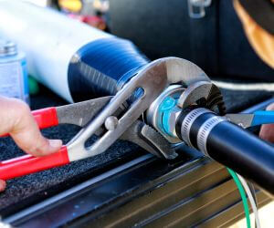 About Emergency plumbing pros Westport, CT